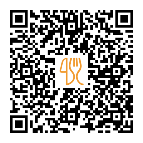 QR-code link către meniul Kouba Caen Couscous