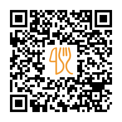 QR-code link către meniul Bo-Bun