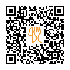 QR-code link către meniul Aldo Kebab