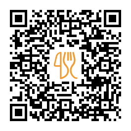 QR-code link către meniul Ronto Pizza