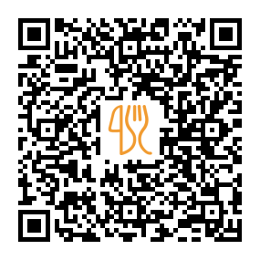 QR-code link către meniul Les Gourmandi'Z de Julie