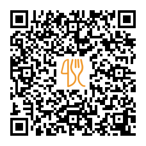 QR-code link către meniul Milano Pizzeria