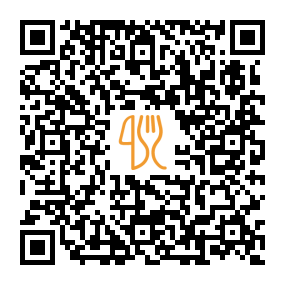 QR-code link către meniul La Taverne Garibaldi