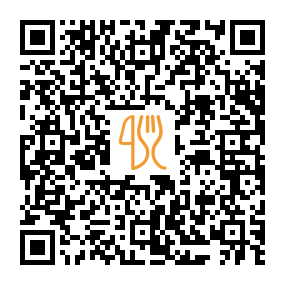 QR-code link către meniul Au Ptit Bistrot