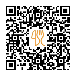 QR-code link către meniul Pomme Canelle