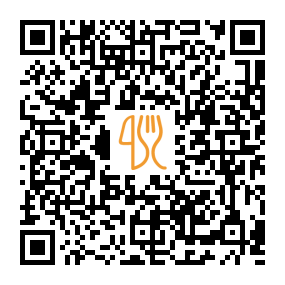 QR-code link către meniul La Boucherie