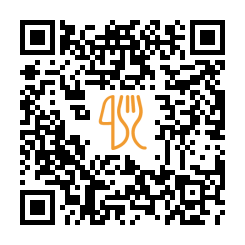 QR-code link către meniul El Tasca