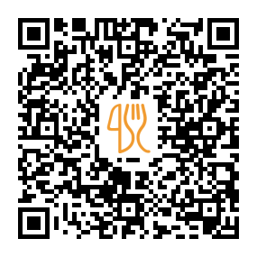 QR-code link către meniul La Belle Equipe