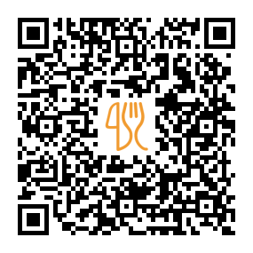 QR-code link către meniul Les Tables du Bistrot