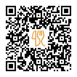 QR-code link către meniul Le Gavroche