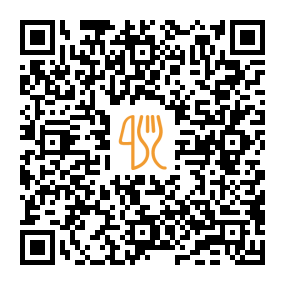 QR-code link către meniul La Cour Gourmande