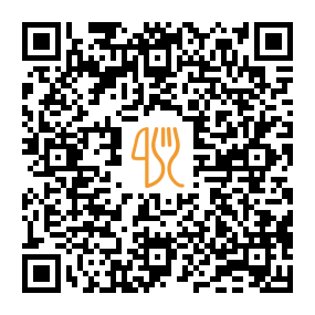 QR-code link către meniul L'ours du Bocage