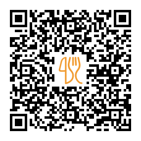 QR-code link către meniul La Carte du Boulanger