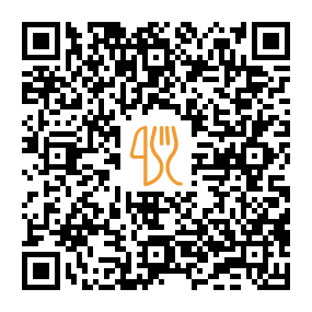 QR-code link către meniul BISTROT GRENADINE