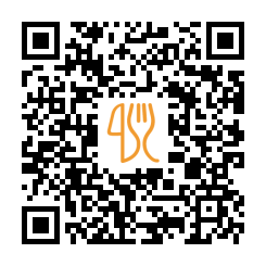 QR-code link către meniul L'Amarino