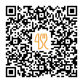 QR-code link către meniul La Braise Gourmande