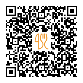 QR-code link către meniul Le Grand Bleu