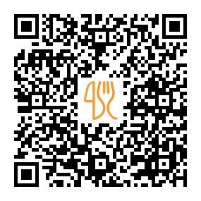 QR-code link către meniul Cafe de la Metalurgie