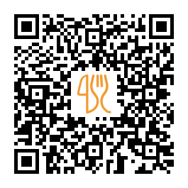 QR-code link către meniul Le Massala