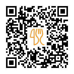 QR-code link către meniul Kashmir