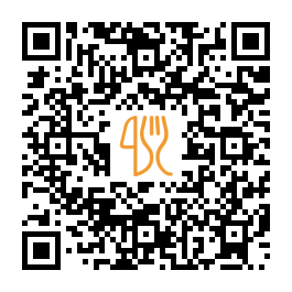 QR-code link către meniul McDonald's