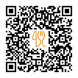 QR-code link către meniul L'Oriental Couscous