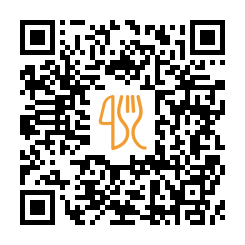 QR-code link către meniul Le Spot