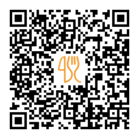 QR-code link către meniul Creperie La Sarrazine