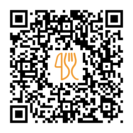 QR-code link către meniul Le Loona Cafe