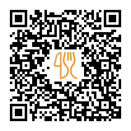 QR-code link către meniul Eurl Damour