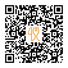 QR-code link către meniul La Cantonade