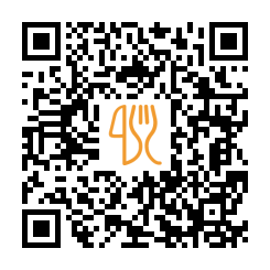 QR-code link către meniul Yeonga