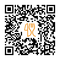 QR-code link către meniul Le Schuss