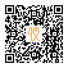 QR-code link către meniul La Buissonniere