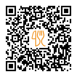 QR-code link către meniul New Asia Wok