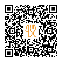 QR-code link către meniul Bistr'o