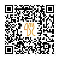 QR-code link către meniul Eat Cafe