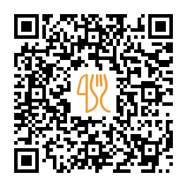 QR-code link către meniul Nikky Sushi