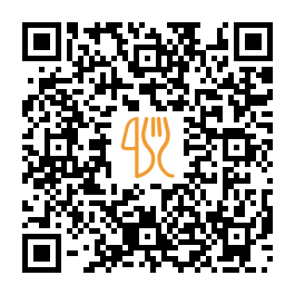 QR-code link către meniul Bar la Regence