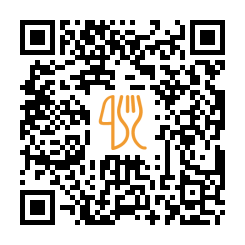 QR-code link către meniul le Nissi