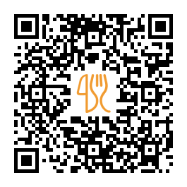 QR-code link către meniul Dhaou Debara