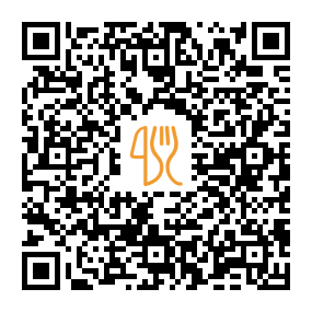 QR-code link către meniul Fromagerie Bleu Ardoise