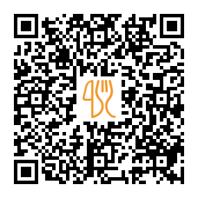 QR-code link către meniul Restaurant de la piscine