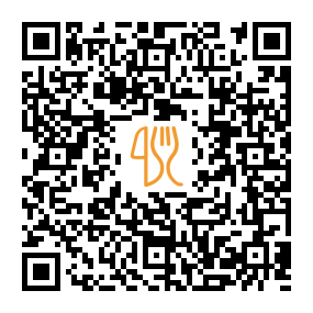 QR-code link către meniul Brasserie du Marche aux Fleurs