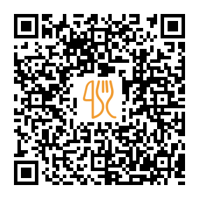 QR-code link către meniul La Petite Fringale