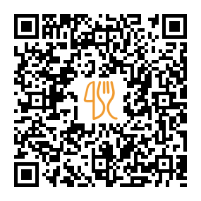 QR-code link către meniul Restaurant Les Plaisanciers