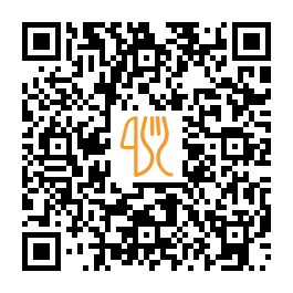 QR-code link către meniul L'Atelier