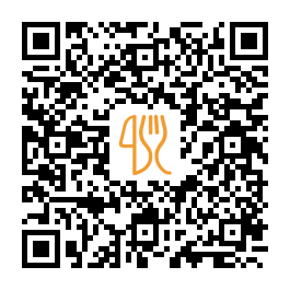 QR-code link către meniul La Fringale