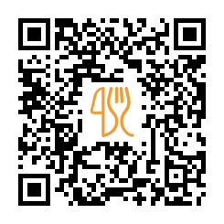 QR-code link către meniul LE CACAO