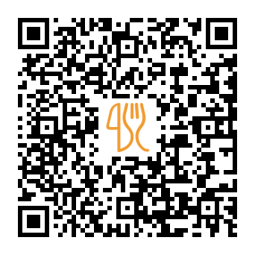 QR-code link către meniul Les Amis de L'Ecailler